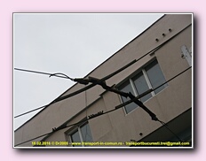 Faceti click pentru a mari poza